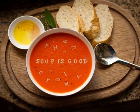 Soup Letters Photofunia Free Photo Effects And Online Photo Editor