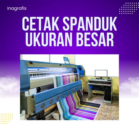 Jual DESAIN CETAK SPANDUK BANNER X BANNER JUALAN WARUNG SEMINAR