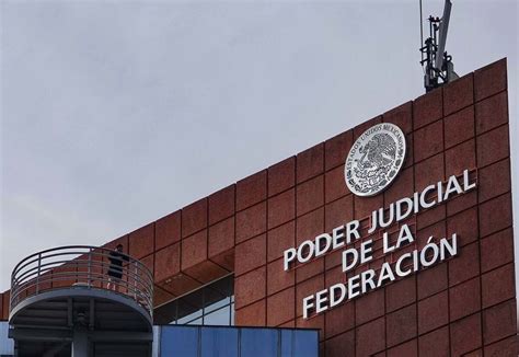 Juez Ordena Suspender Temporalmente Extinción De Fideicomisos Del Pjf Grupo Milenio