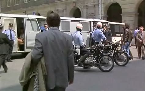 IMCDb Org 1960 BMW R 69 S In Inspecteur La Bavure 1980