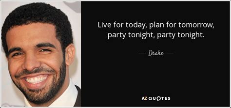 Party Hard Quotes And Sayings