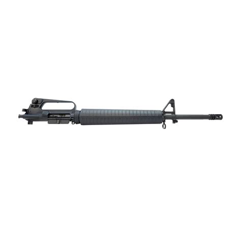 Bushmaster® Xm15®a2 Upper Assembly