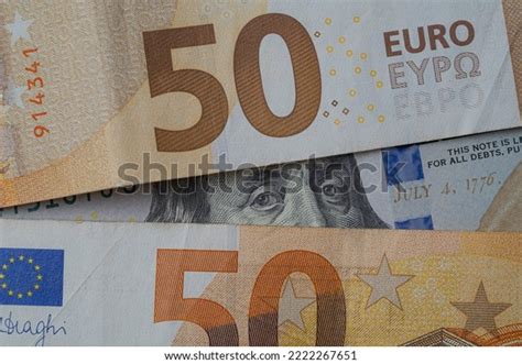 Fifty Dolor Bill Stock Photos - 1 Images | Shutterstock