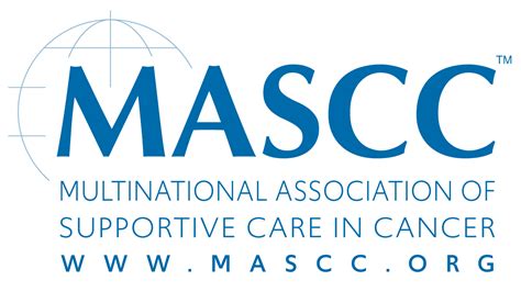 Multinational Association For Supportive Care In Cancer Mascc