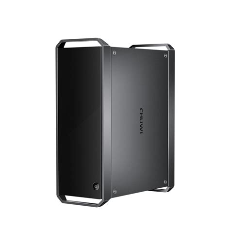 Buy Online Chuwi Mini PC Windows 10 with Premium Quality - CHUWI ... 