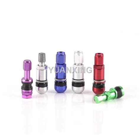 Car Valve Wholesale Tire