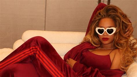 Beyonc Is Dropping Her New Album Act Renaissance In July