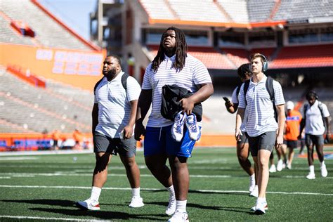 WATCH: Shilo Sanders’ Teammate, Desmond Watson, Stands Out at Bucs