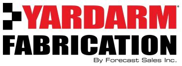 Yardarm Marine Products Metal Fabrication Specialists