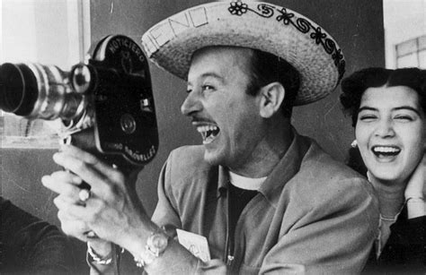 1957 El Pueblo Mexicano Llora La Muerte De Pedro Infante Uno De Sus