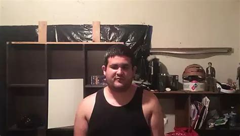 Meta To Xysimo Free Man Porn Video 49 XHamster