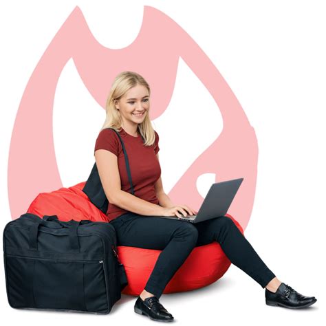 Mondy - Your Trusted Visa Partner