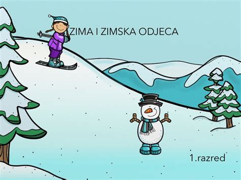 Zimska OdjeĆa 1raz Free Games Online For Kids In Pre K By Sanja