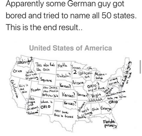 Pin By Emma Rowe On Laughs In 2020 United States Of America How To