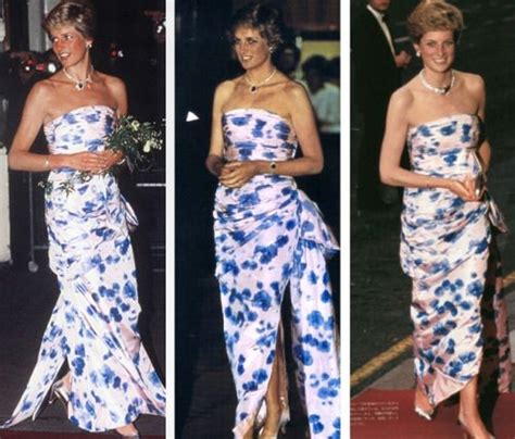 Pin on Diana, Princess of Wales