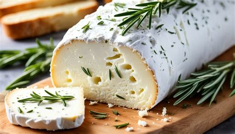 Ultimate Guide to Chèvre Cheese Delights