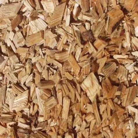 Bala Ji Fire Wood And Handicraft Customised Gifts Poplar Wood Chips