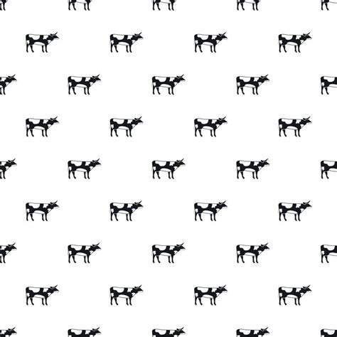 pattern simple style  vector art  vecteezy