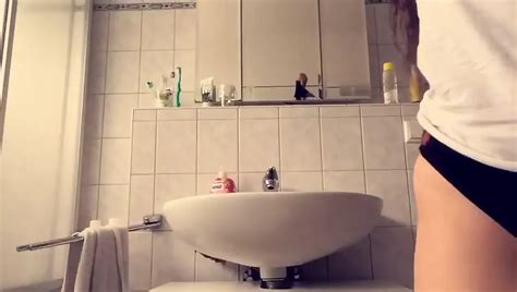 Silvia Und Der Neue Nachbar Big Ass Big Ass Porn XHamster