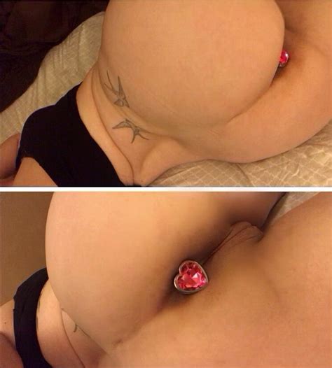 Lick Finger Or Fuck The Choice Is Yours Porn Pic