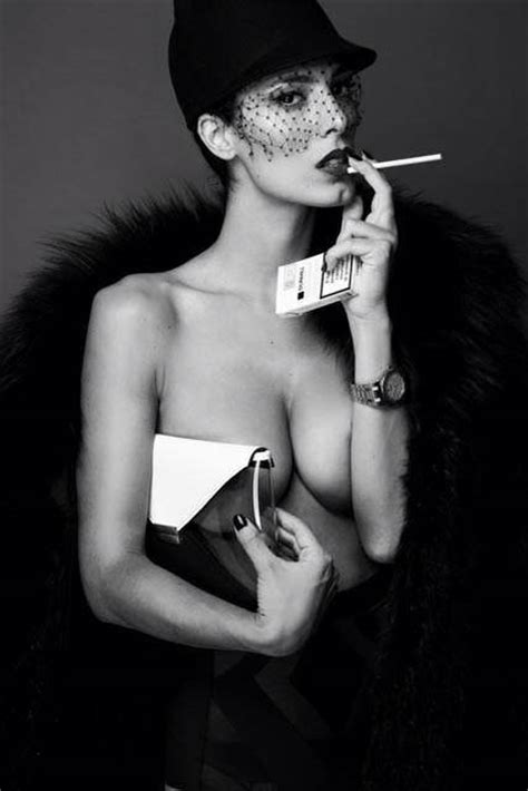 Raffaella Modugno Nude Leaked Photos Nude Celebrity Photos