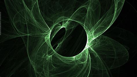 Green Wallpapers Hd Wallpaper Cave