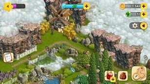 Klondike Adventures cheats: tips, tricks & strategy guide - MrGuider