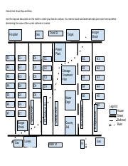 Copy of Virtual John Snow Map and Data - Virtual John Snow Map and Data ...