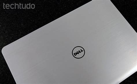 Notebook Dell Não Liga Veja O Que Pode Ser E Como Resolver Dicas E