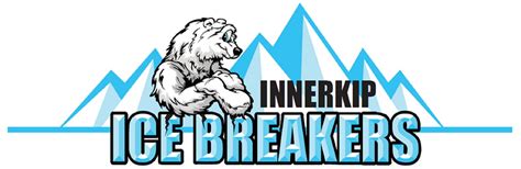 Our Staff Innerkip Central Public School