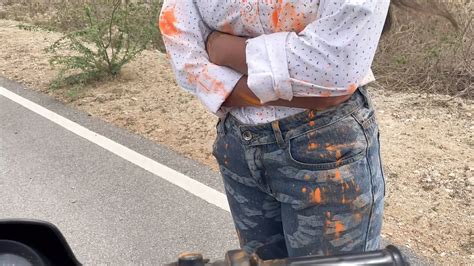 V Deos Porn S Carona Xhamster