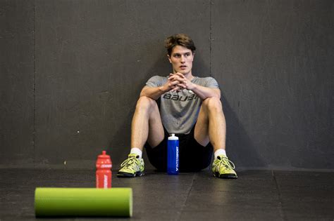 Sex Viktiga Tr Ningsprinciper Som B R Guida Din Tr Ning