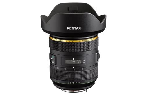 The Best Lenses for APS-C Cameras in 2024 | PetaPixel