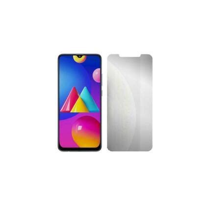 Mudshi Mirror Screen Protector For No Samsung Galaxy M S Jiomart