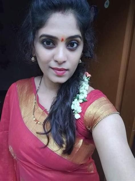 Desi Priya