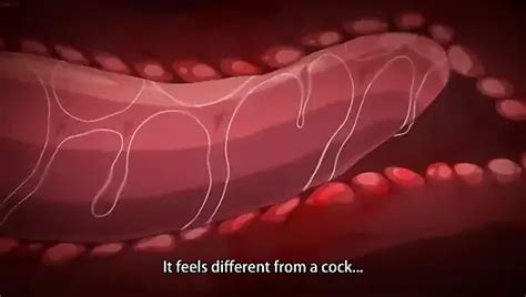 Hentai Fickt Guinaifen Honkai Star Schiene Unzensiert Xhamster