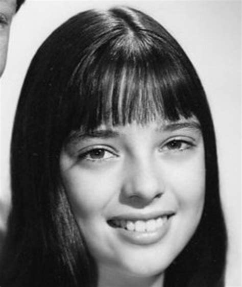 Angela Cartwright Film Biografia E Liste Su Mubi