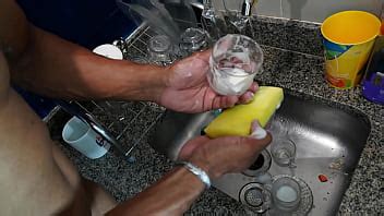 Kel Aguiar Model Page XVIDEOS