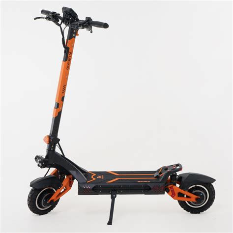Kugoo Kirin G3 Pro Electric Scooter