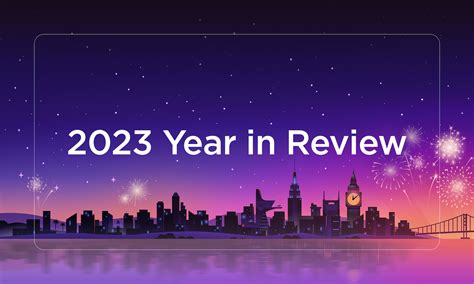 2023 Year In Review Brands Came To Roku City The Rise Of Shoppable Ads And More Roku