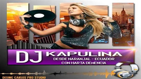 Daddy Yankee Gasolina Extended By Dj Kapulina 2018 Youtube