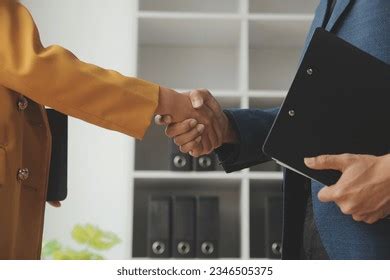 offer    images picjumbo