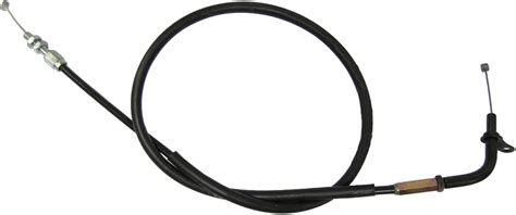 Throttle Cable Or Pull Cable For 1996 Suzuki GSF 600 ST Bandit