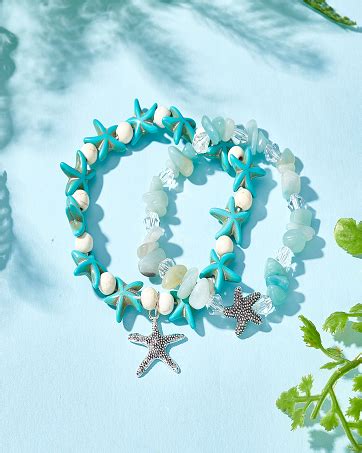 Sunnyclue Box About Pcs Styles Sea Turtle Beads Turquoise