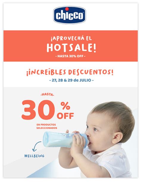 Hot Sale M Tricas Y Campa As Destacadas De Una Edici N R Cord