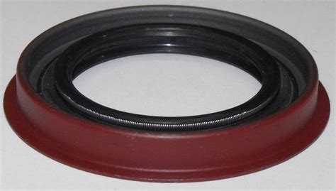 700r4 4l60e Transmission Front Pump Seal