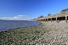 Category:Broughty Ferry beach - Wikimedia Commons