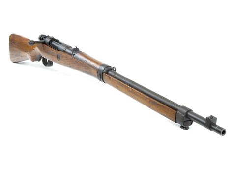 Arisaka Type 99 Last Ditch” Sold Deer Hollow Enterprises Llc