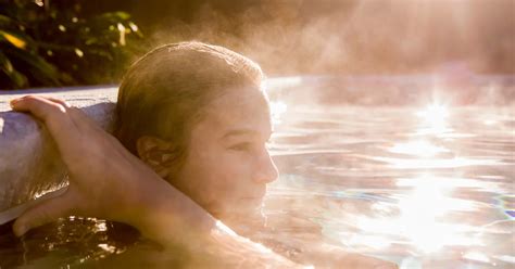 Hot Tub Temperature And Pacemakers Safety Guidelines And Precautions