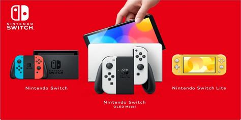 Nintendo Switch Crosses Million Shipments Overtakes Nintendo Wii